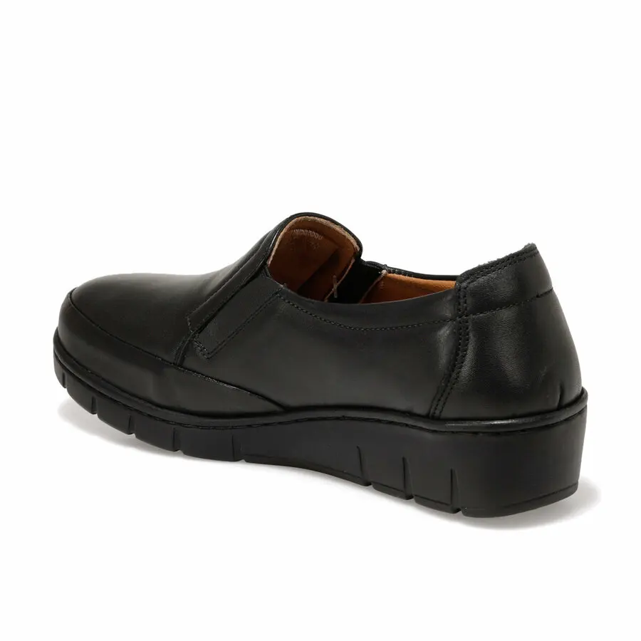 

Women Shoes Flats Fashion Casual Polaris 5 Point '