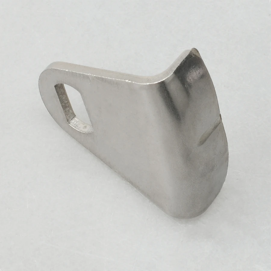 688-42816 Зажимной рычаг для подвесного мотора Yamaha L200 L150 L140 115 130 140 150 175 200 220 225 75 80 85 90 HP