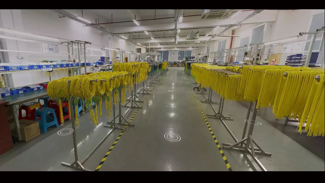 Инструмент для зачистки кабеля Neofibo AJS-270 волоконно-оптический инструмент