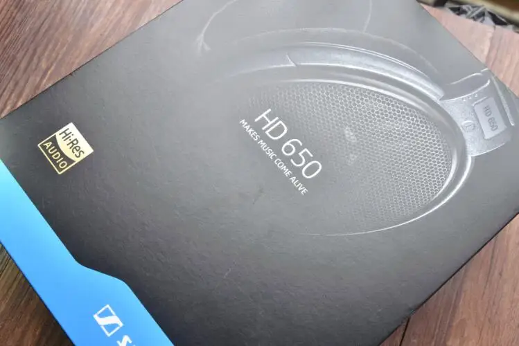 Подходит для наушников SENNHEISER / Sennheiser HD650 HD600 HD700 HD660S |