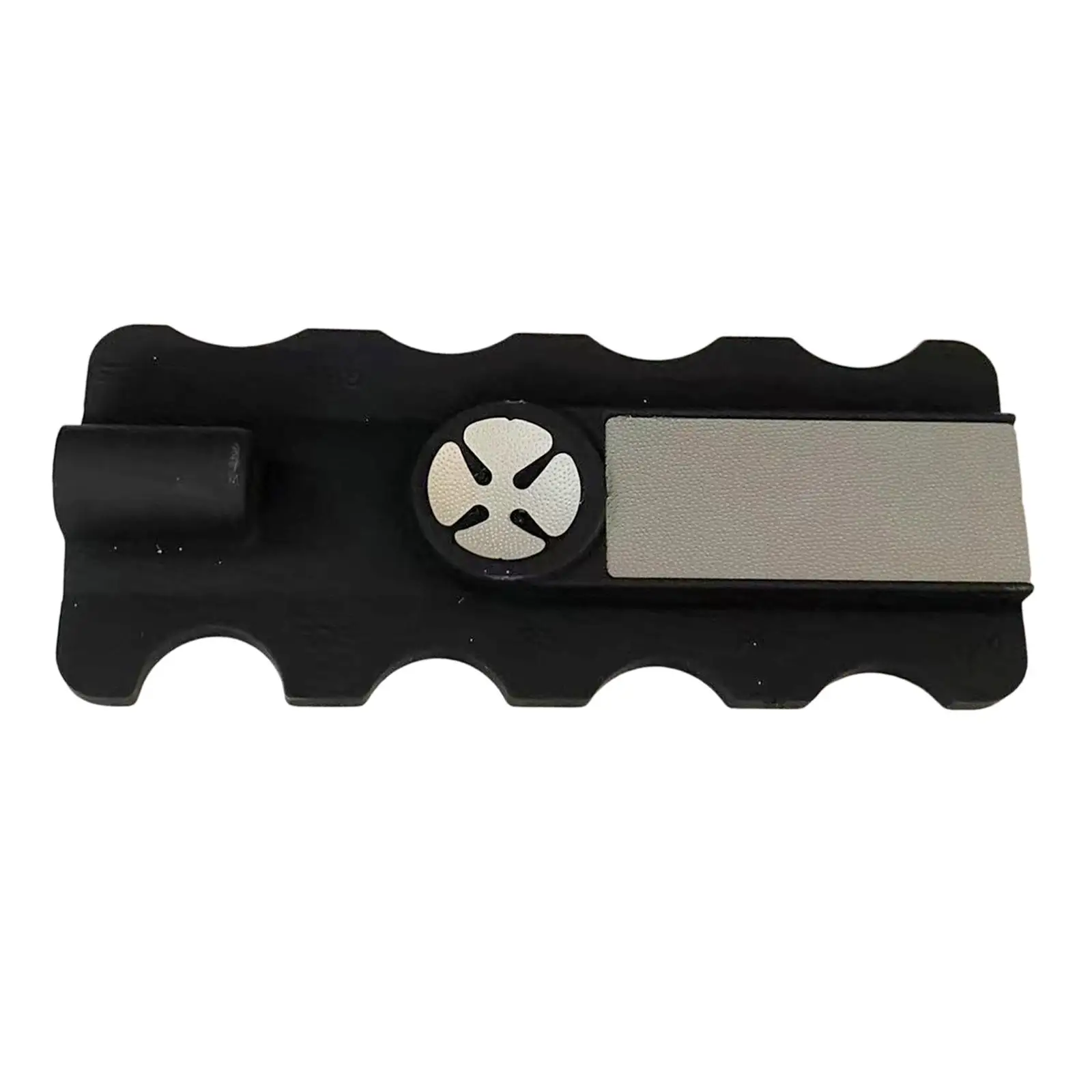 

Инструмент для ремонта наконечников для бассейна, многофункциональные аксессуары для бильярдного стержня, формирователь