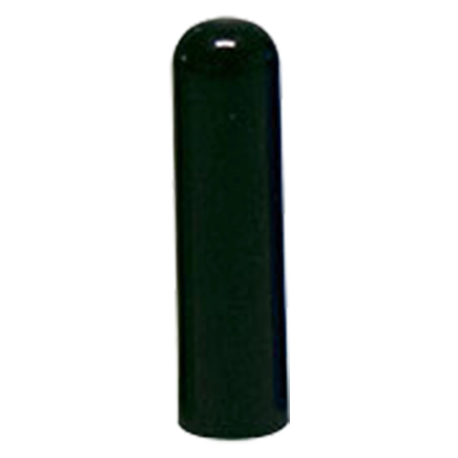 

Car Interior Doors Latch Lifter Car Doors Latch Lifter Door Pin Durable & Sturdy Car Doors Latch Lifter Excellent ABS