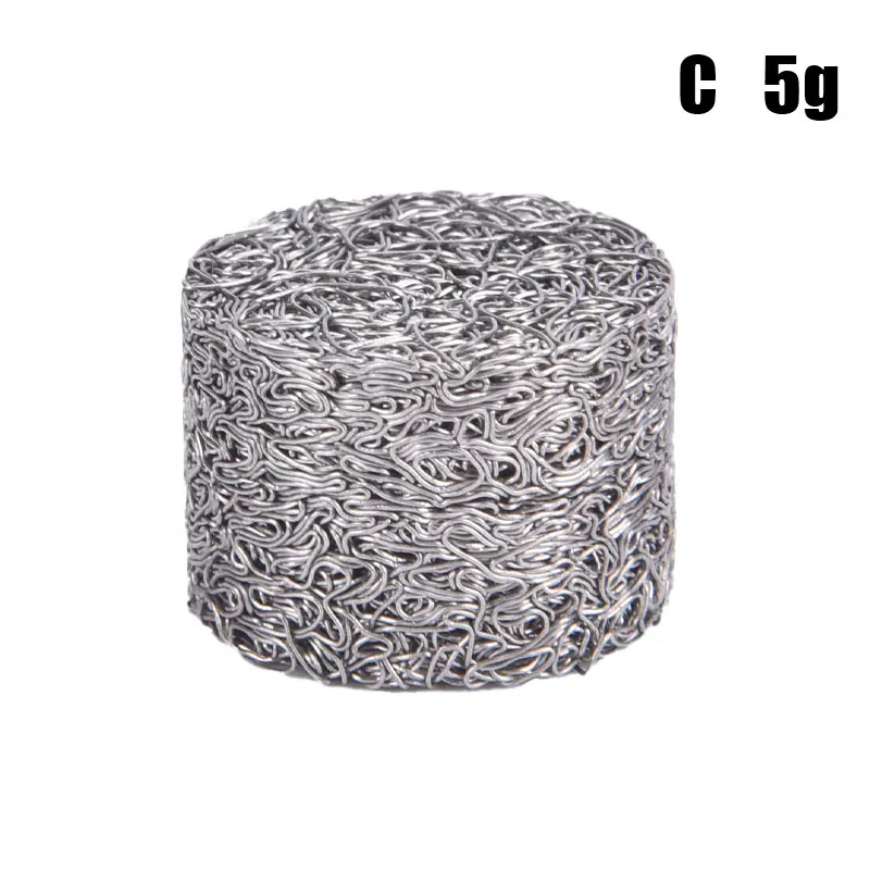 

Пенопластовый горшок-фильтр для пены