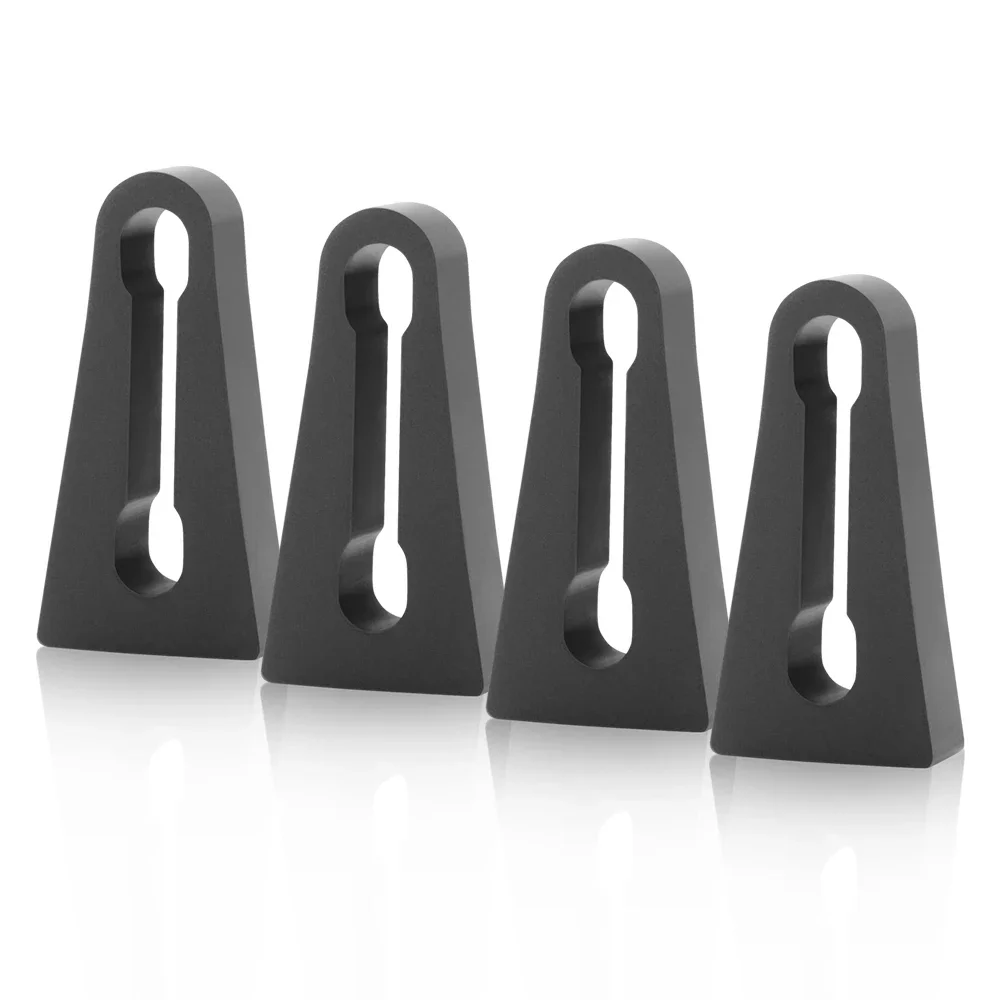 Автомобильный Дверной замок со звуком задняя подушка для Skoda Fabia Kodiaq Octavia Rapid Superb