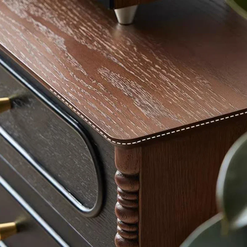 Подставки для телевизора в скандинавском стиле гостиной подставки роскошных