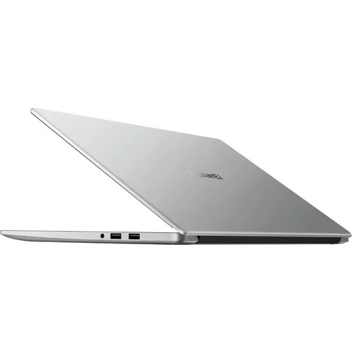Huawei Matebook D15 AMD Ryzen 5 5500U 8 ГБ 512 SSD Windows 11 Home redo &quotFHD портативный компьютер |
