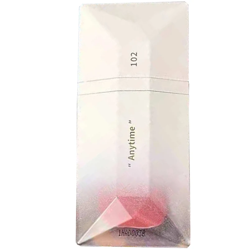 

TT, идеальный дневник, светильник ка, визитная карточка, лак для губ, зеркальный Улун, молочный чай 101, лето 104, губная помада, пленка для формир...