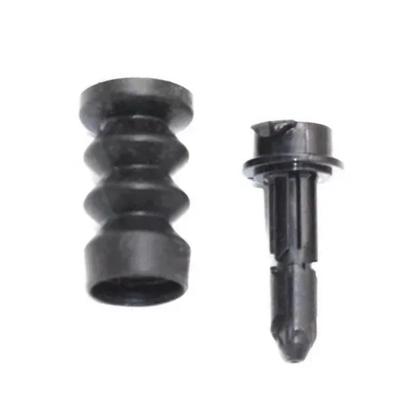 

Автомобильная крышка масляного топливного бака, вставка, защелка, защелка, пружинная пряжка для BMW MINI Cooper X1 X2 X3 E83 X4 X6 Z4 1 3 5 7 серии