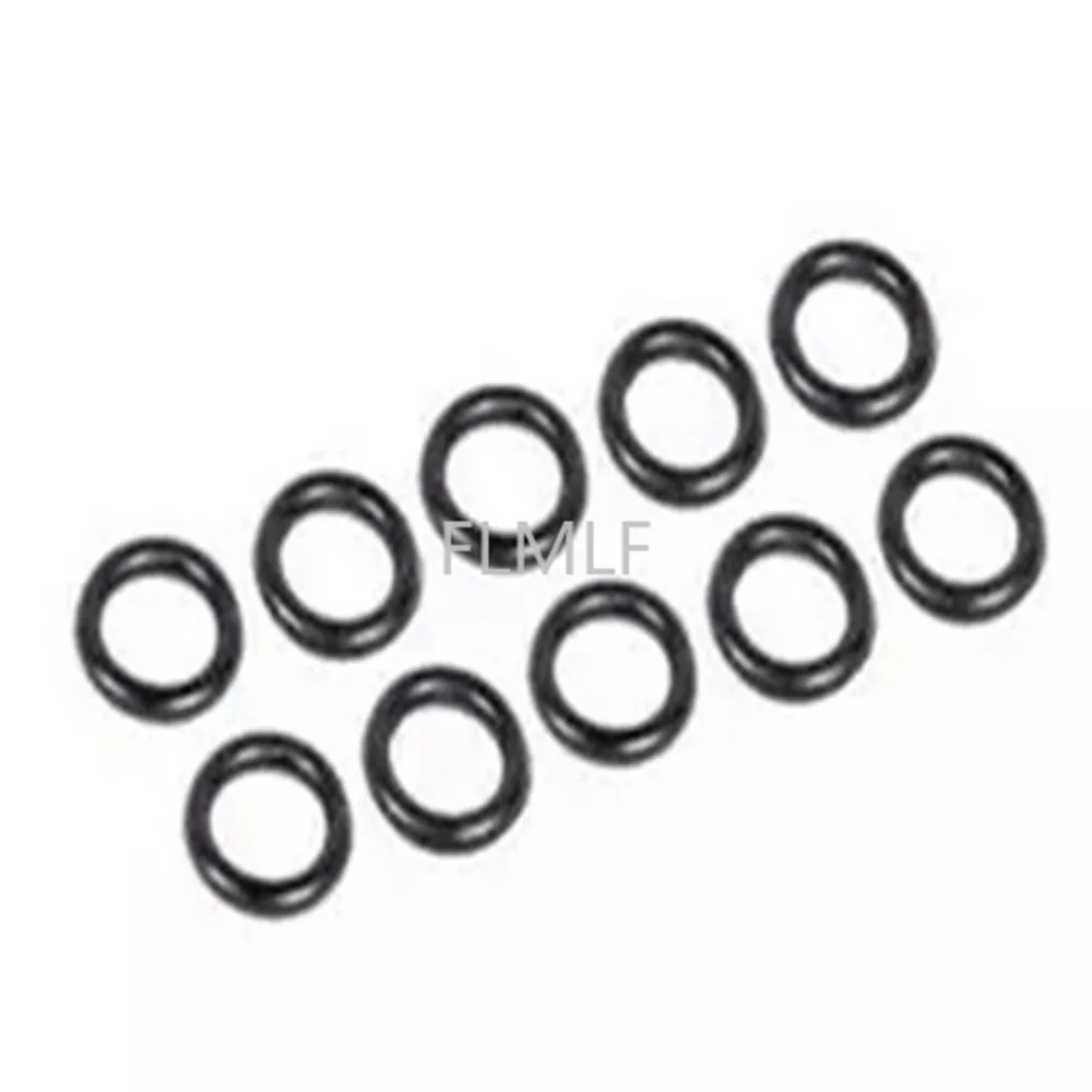 

5X1 Sealing Ring Fit for 1/5 HPI ROVAN ROFUN KM GTB TS BAJA 5B