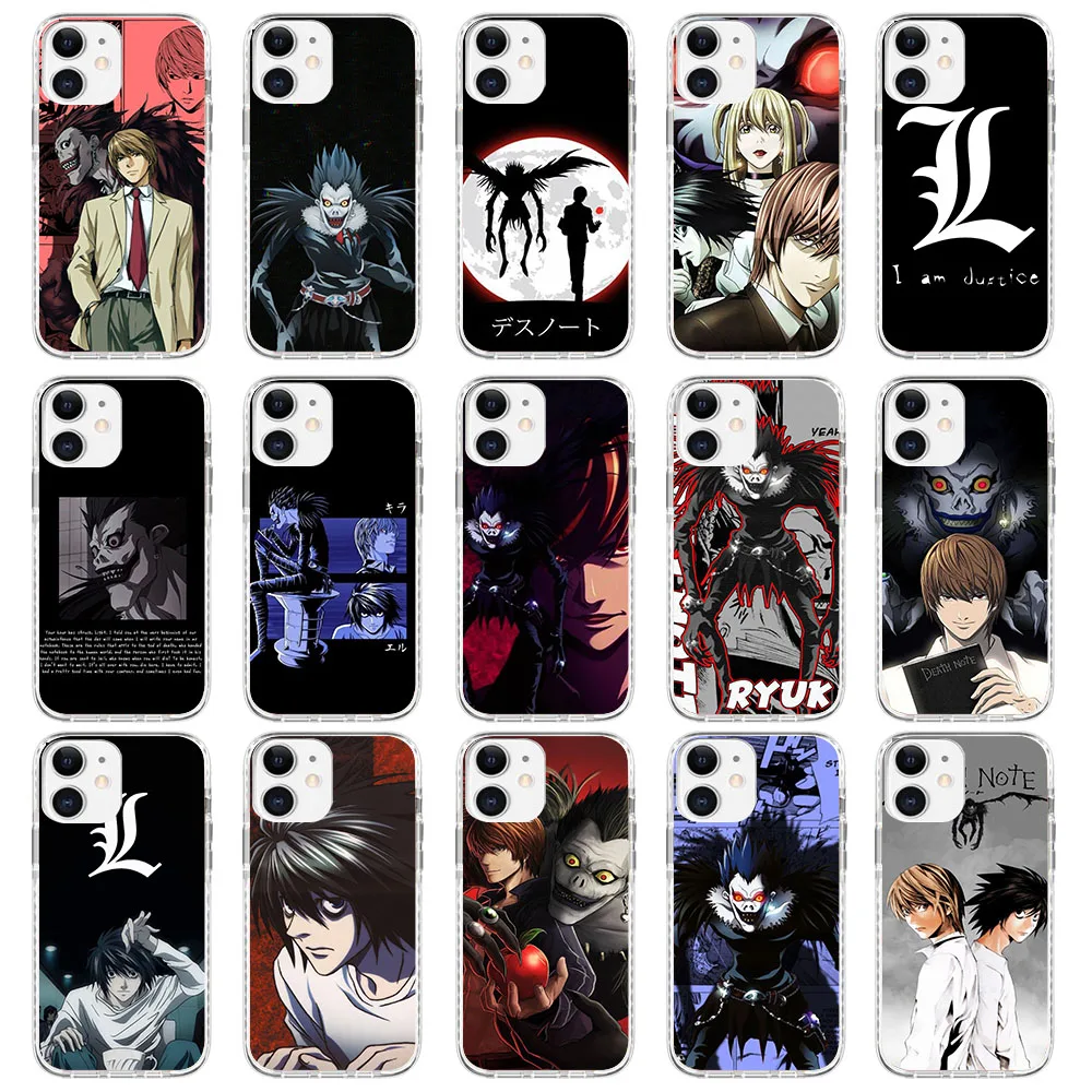 Силиконовый чехол для Samsung A04 A04S A70S A21S A6 A14 A20S S11 S11E Note 10 S21 S24 FE Ultra Plus