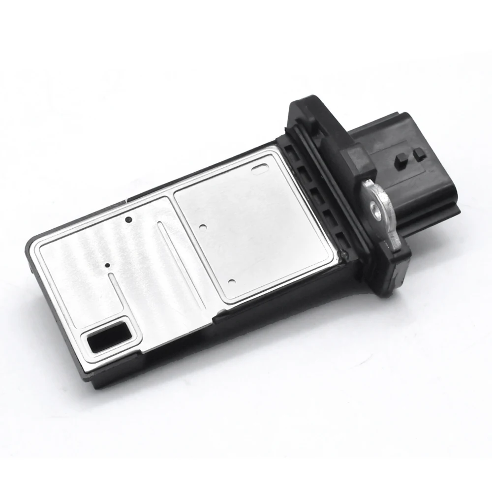 Датчик массового расхода воздуха 22680-7S000 MAF для Nissan Qashqai Tiida C11 SC11X X-Trail T30 NV200 Cube 350 Z