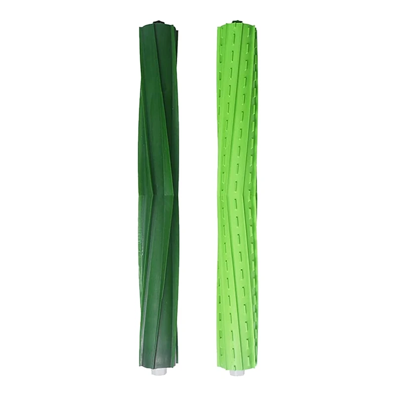 

Запасные части, роликовая щетка для Irobot Roomba S9 S9 + S9 Plus S Series аксессуары для робота-пылесоса