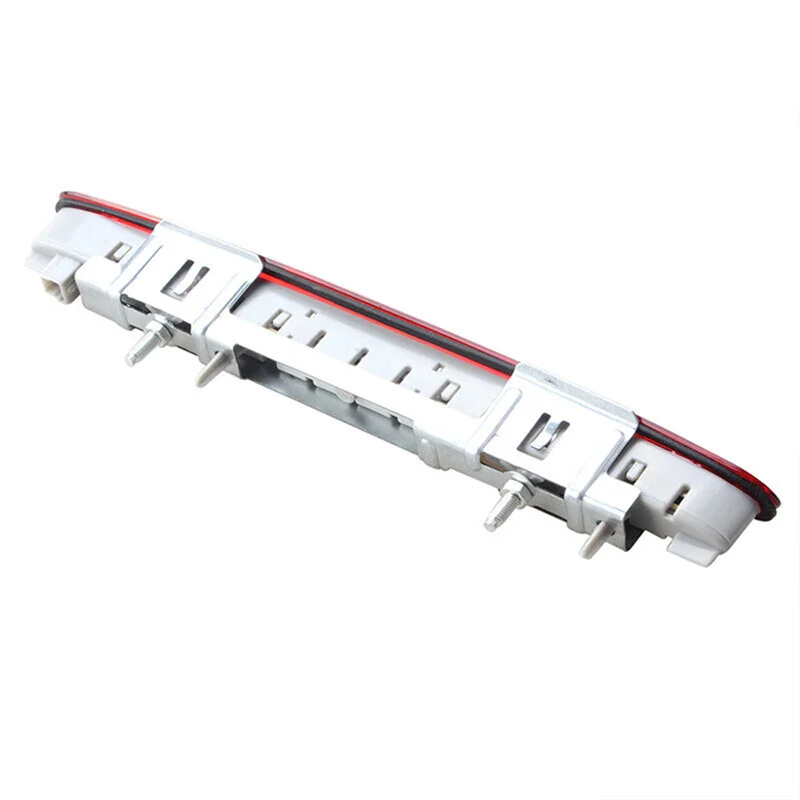 Третий светодиодный стоп-сигнал для Mercedes Benz SL R230 2001-2012 SL500 SL600 SL63 2308200056 2308200656 2308200856