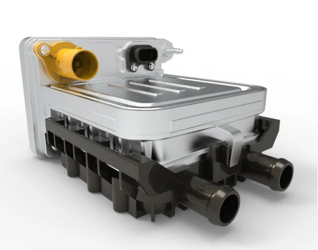 

Автомобильный обогреватель 220 В 5 кВт электрический обогреватель Webasto автомобильный обогреватель