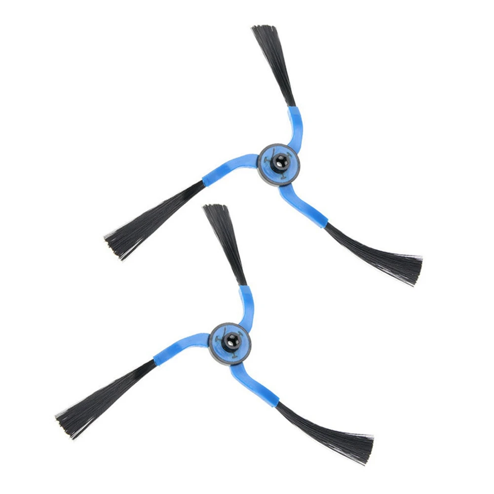 Боковая щетка для Samsung Navibot Robot SR8845 SR8855 SR8895 SR8980 детали пылесоса 2 шт.