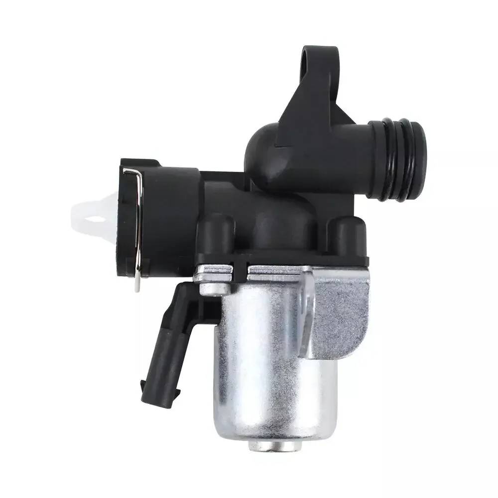 2722000031 A 272-200-00-31 68013952 АА Для Mercedes-Benz C230 C300 E350 GL450 R350