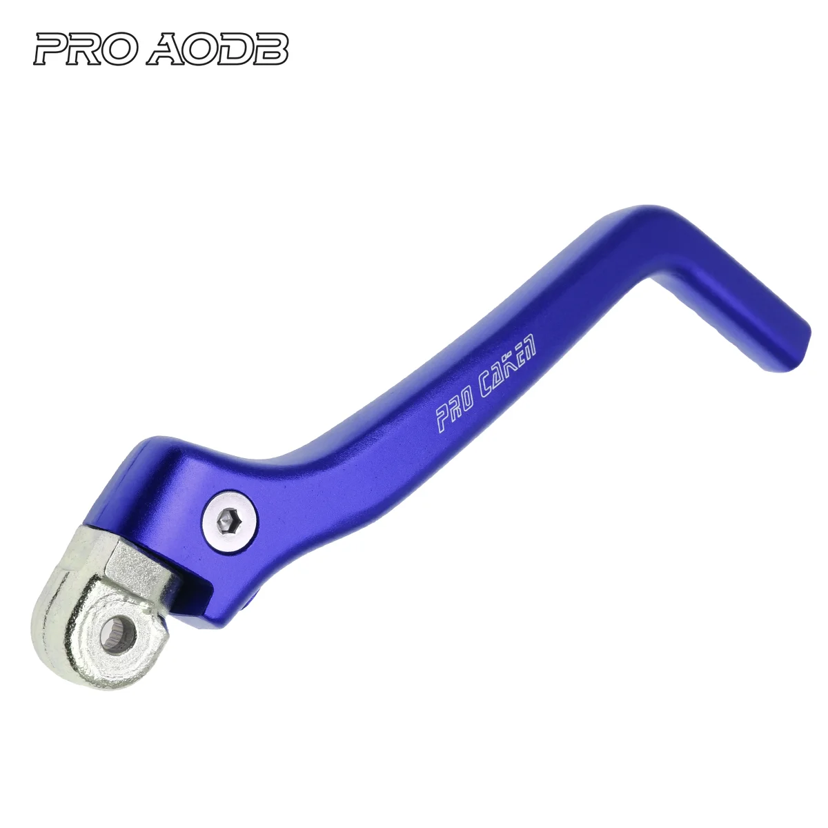 Кованая педаль стартера с ЧПУ для KTM SX85 2003-2017 SXS85 2012-2013 SX105 2004-2011 Husqvarna TC85 14-2017