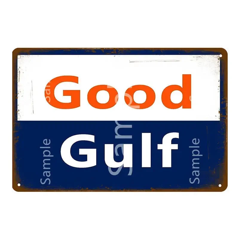 Винтажный Металлический Плакат В Стиле Ретро Эмблема Speedwell Настенный Декор Мотив