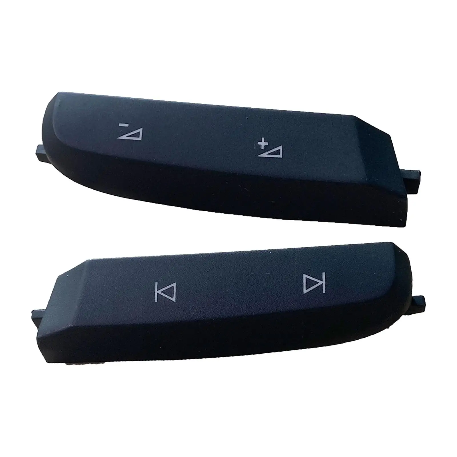 

Кнопка рулевого колеса для vw 7,5 Gtd R, простая установка