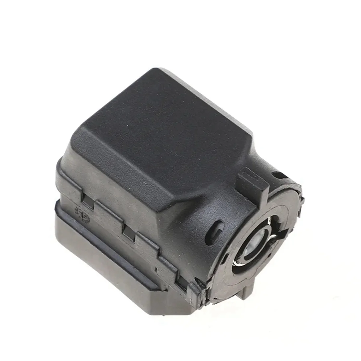 Переключатель зажигания на бензине для BMW 320I 323CI 323I 325CI 325I 325XI 328CI 6132-6901-961