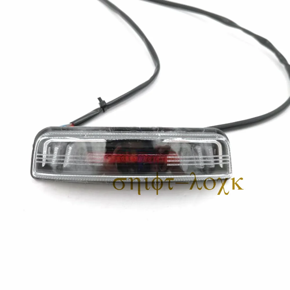 Бесплатная доставка 60 в новая модель для электрического скутера Citycoco/мотоцикла