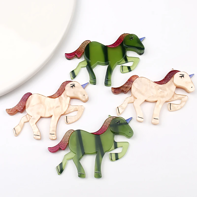 5 ΡΡ., Π°ΠΊΡΠΈΠ»ΠΎΠ²ΡΠ΅ Π±ΡΠΎΡΠΈ Π΄Π»Ρ ΡΠΊΡΠ°ΡΠ΅Π½ΠΈΠΉ Β«ΡΠ΄Π΅Π»Π°ΠΉ ΡΠ°ΠΌΒ» 5 ΡΡ., Π°ΠΊΡΠΈΠ»ΠΎΠ²ΡΠ΅ Π±ΡΠΎΡΠΈ Π΄Π»Ρ ΡΠΊΡΠ°ΡΠ΅Π½ΠΈΠΉ Β«ΡΠ΄Π΅Π»Π°ΠΉ ΡΠ°ΠΌΒ»