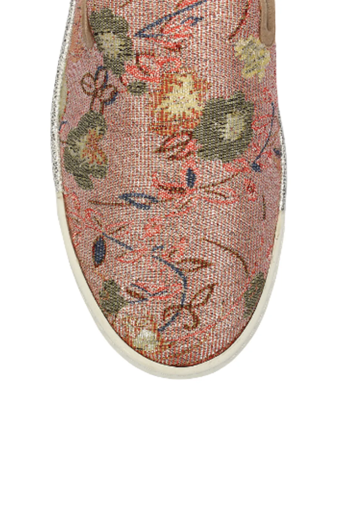 

Women Vulcanized Shoes Pink woman sneaker Comfort Breathable Running Quality Casual Outdoor Ladies Sneakers Light Sport Shoes