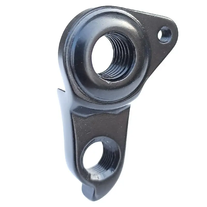 

1Pc For Merlin Malt Cinelli Corratec Sensa Aquila Sl Guilis Sl Bicycle RD Rear Derailleur Hanger Mech Dropout Carbon Bike Frame