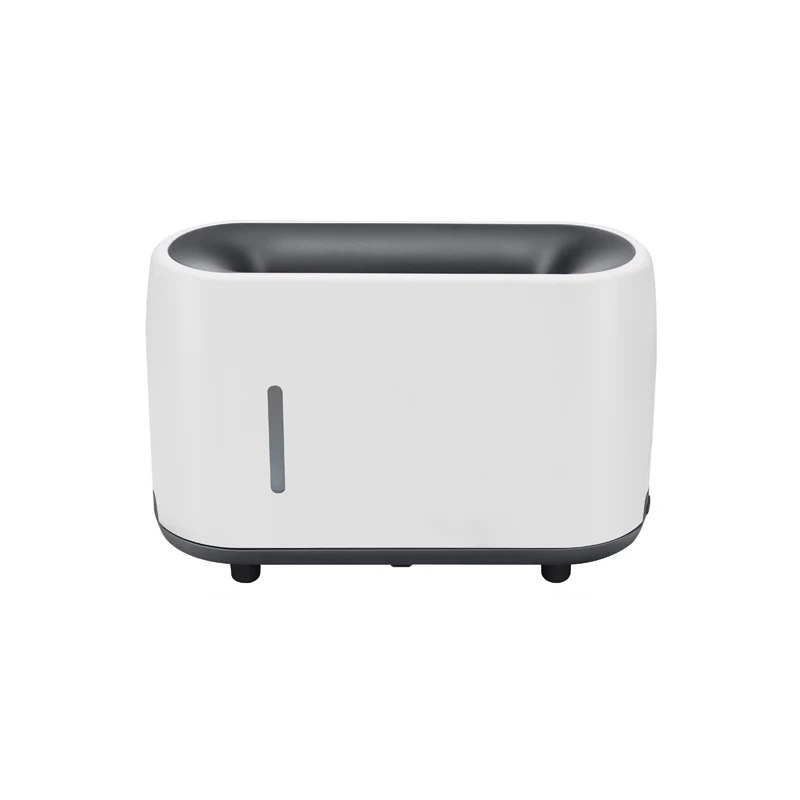 

CJ-H2 Larlge Capacity And High Fog Bedroom Air Purifier Humidifier