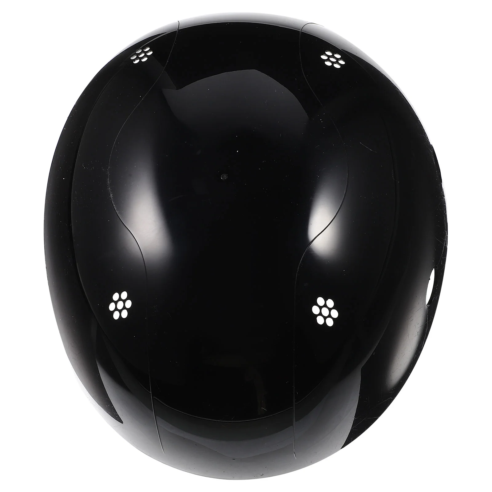 

Вставка для кепки Защитная жесткая универсальная легкая бейсбольная промышленная дышащая подкладка