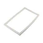 Уплотнительная резина для двери холодильника Indesit, Stinol, Ariston 570x920мм