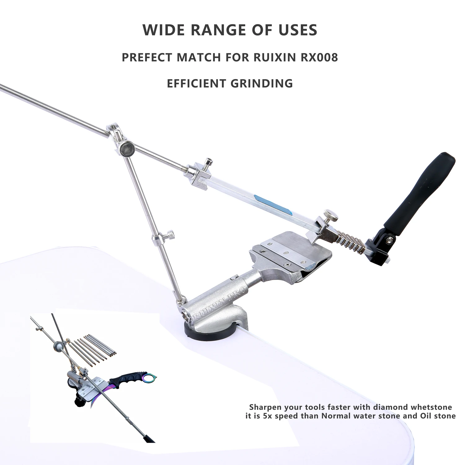 Ruixin rx 009 инструкция. Ruixin rx 009 инструкция. Ruixin pro rx-009 инструкция на русском. Руиксин про. Knife sharpener ruixin pro.