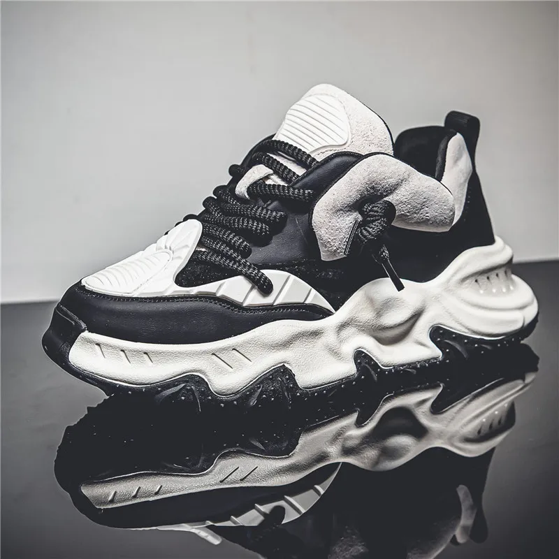 

Shoes men Sneakers Male casual Mens Shoes tenis Luxury shoes Trainer Race Breathable Shoes fashion loafers running Shoes for men