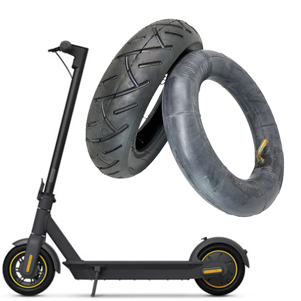 

Шина для электрического скутера 10x2,50 + комплект внутренней трубы 10 дюймов толстая резиновая шина внутренние и внешние шины бутилкаучук для ...