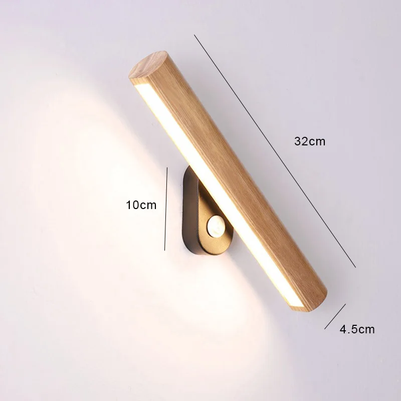 

Настенная лампа QUASHION