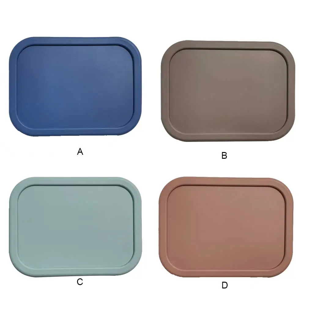 

700ml Compartments Lunch Box Home Work Camping Hiking Food Vegetable Pies Breakfast Container Lunchbox for Adults