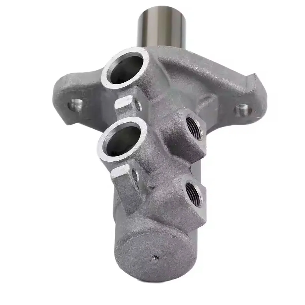 Автозапчасти для Chevrolet Captiva 20990924 2093745974 20916576 96626032 20890042 25933425