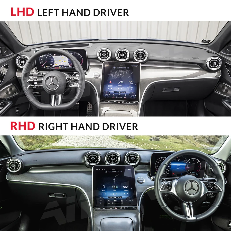 Щетки стеклоочистителя MIDOON для KIA Sorento MK3 2015 2016 2017 2018 2019