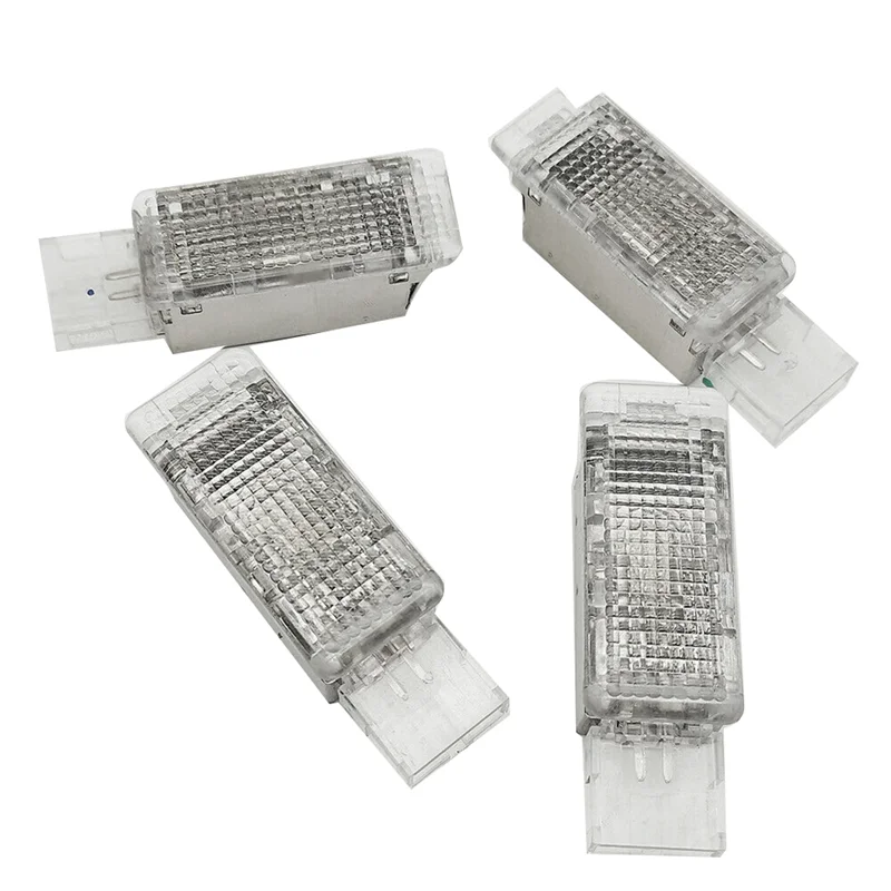 

Галогенсветильник лампа Footwell для подсветки ног, кабельный жгут для PASSAT B6 B7 B8 CC Golf 6 MK6 MK7 JETTA 5 MK5 6 Tiguan 7L0947415