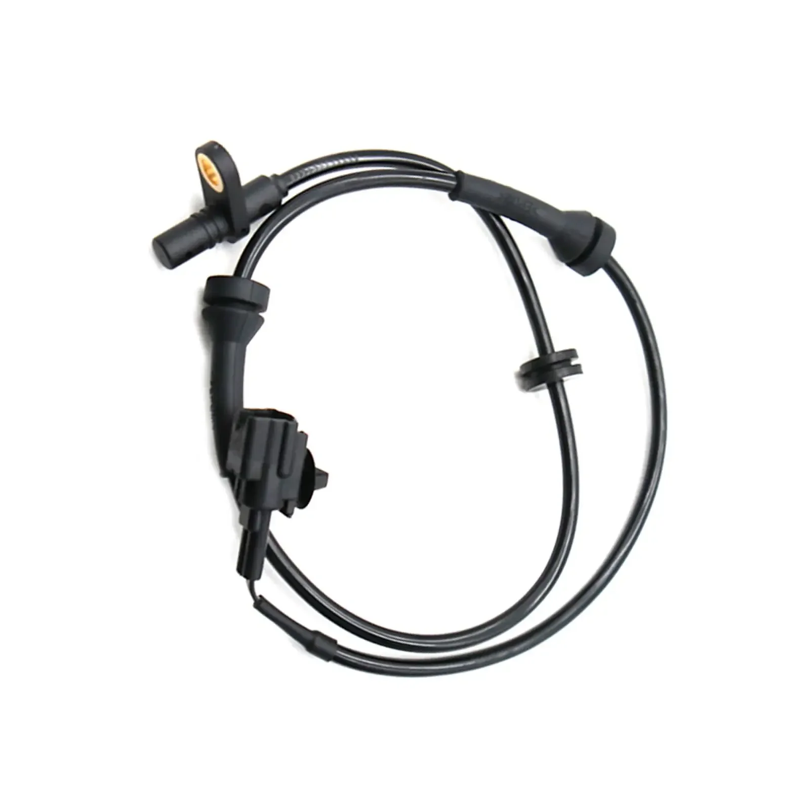 47901-2DV0A 479012 DV0A 0265008758 Новый датчик скорости заднего левого колеса ABS для Nissan Livina