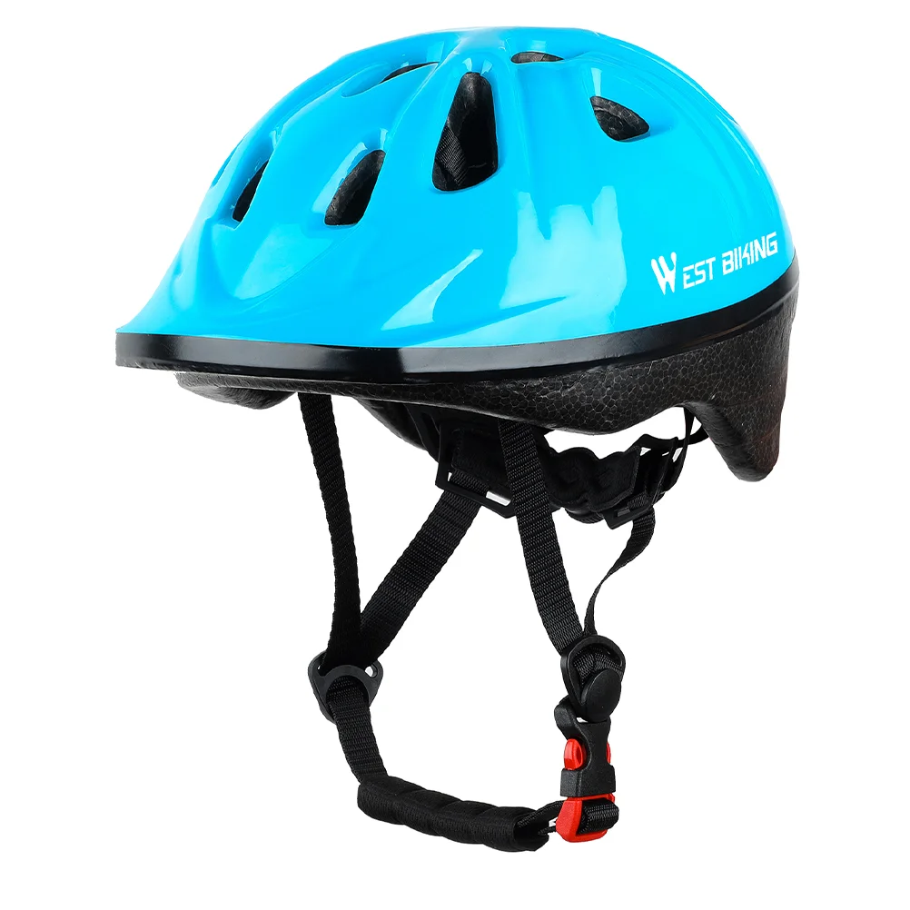 

1pc Cycling Sports Helmet Protective Equipment Kids Cycling Protective Helmet