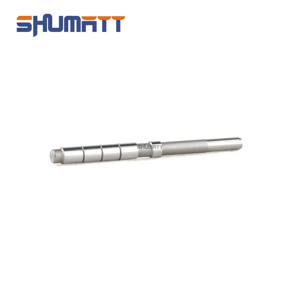 10 шт. 095030-5630 стержень клапана общей топливной системы для инжектора серии G2 095000-698