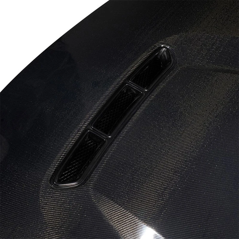 Фото Для BMW F22 F23 220i 230i 235i 240i F87 M2 Competition 2013-2021 №4