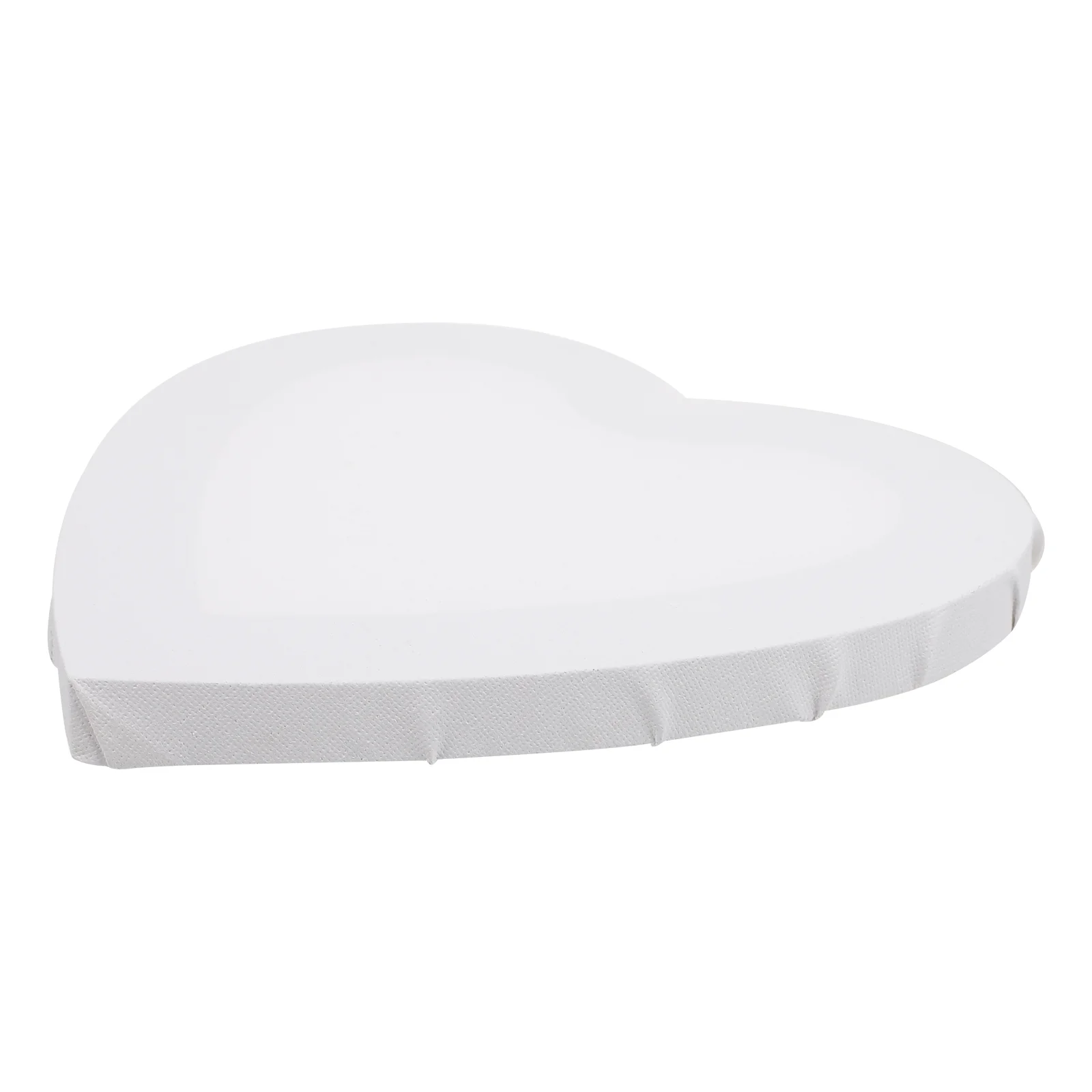 

1 шт., каркас для рисования в форме сердца