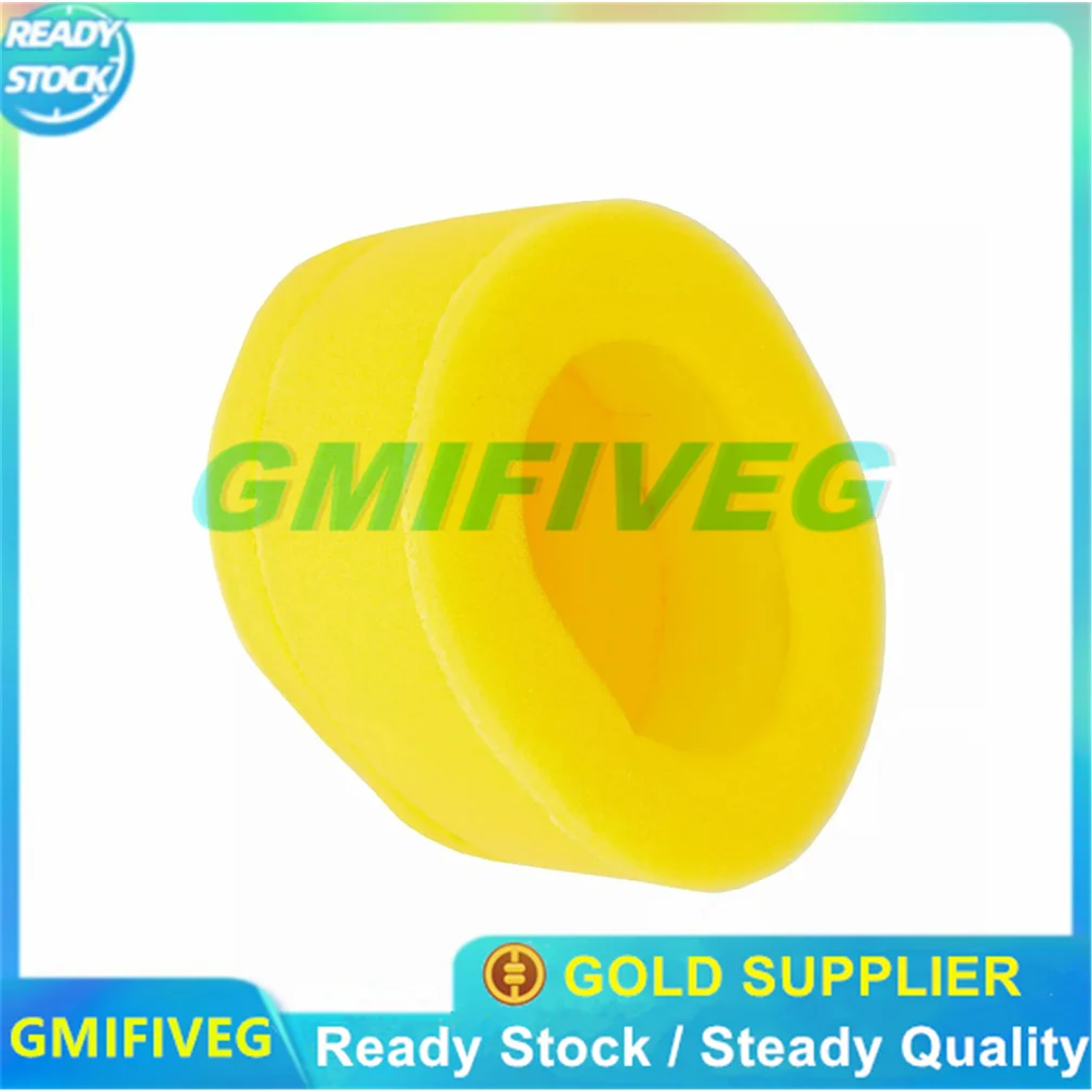 Воздушный фильтр с высоким потоком очищающая губка 13780-02C00 13780-02C10 для Suzuki LT-F160 LTF160