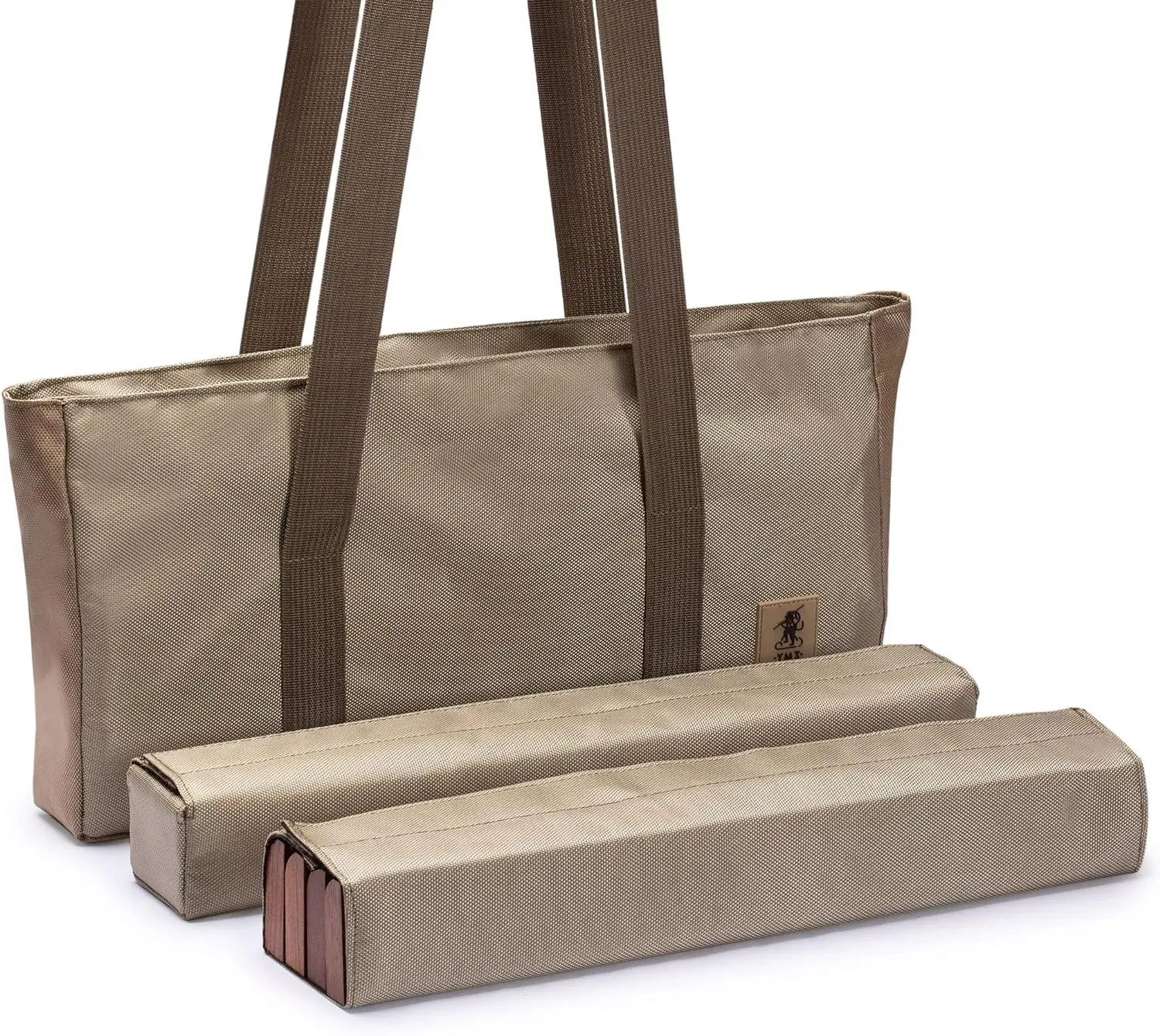 

Soft Case Set for American Mahjong, Mojave (Case Only)