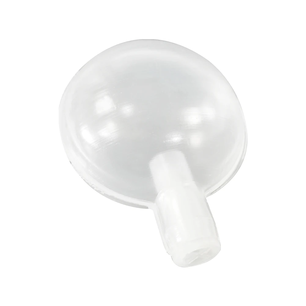 

10 шт./упаковка, сменные детские игрушки-пищалки