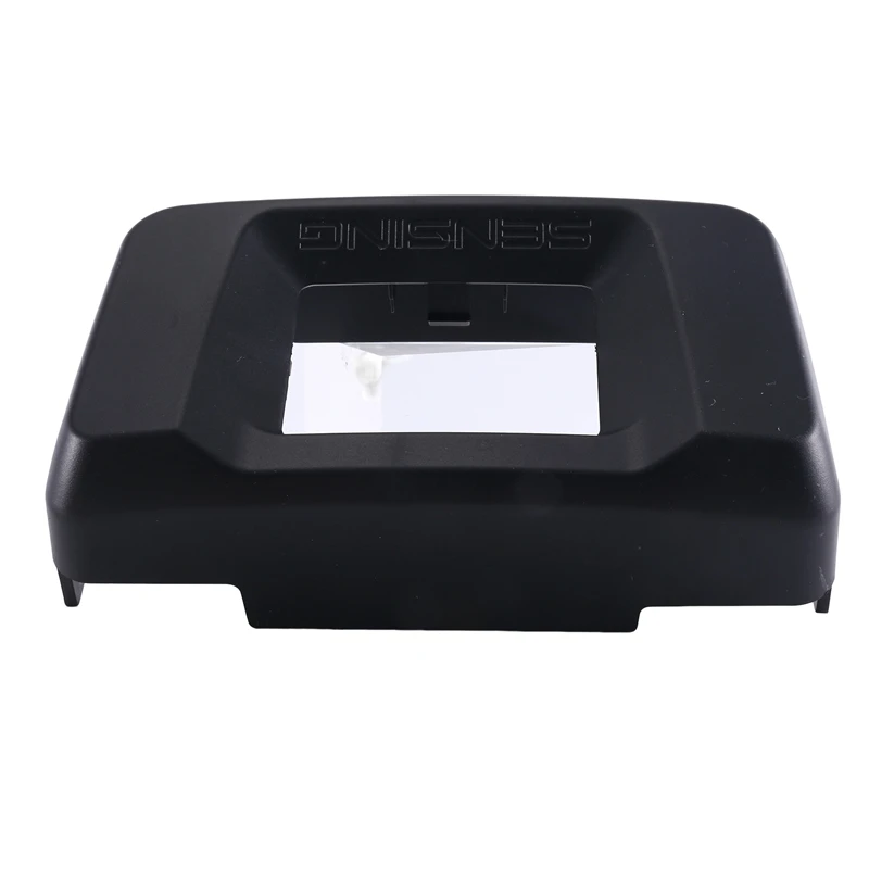 Для Honda 18-20 Accord Milliwave крышка радара Bracket 36809-TVA-A12 36809-TVE-H01