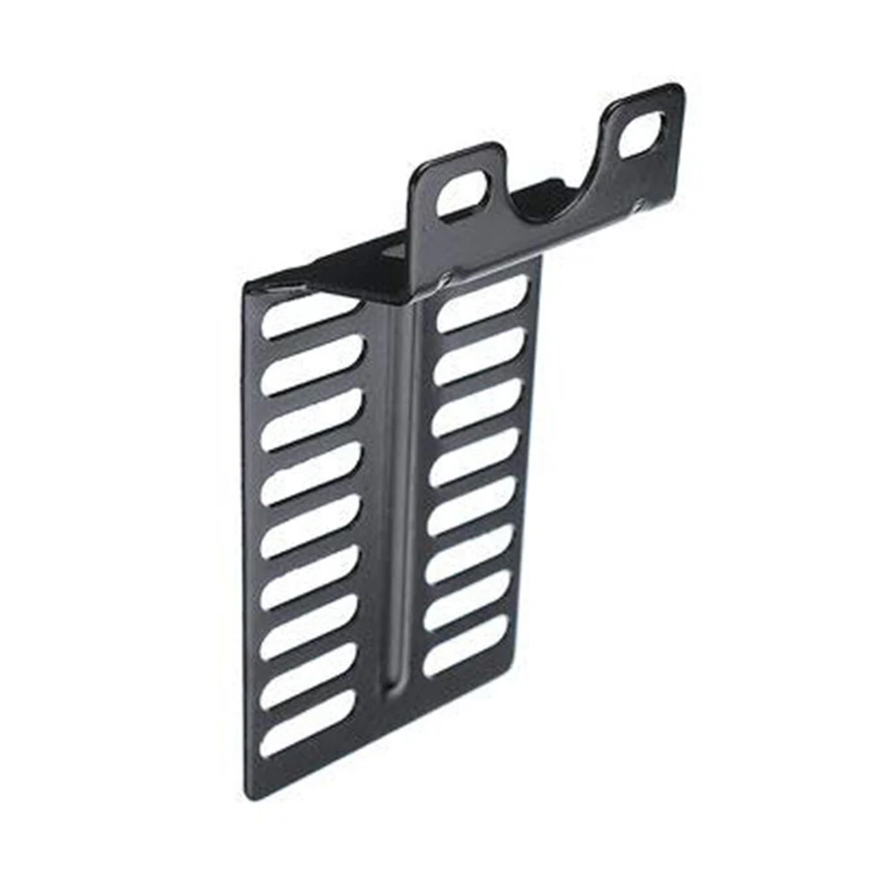 Кронштейн двигателя из нержавеющей стали комплект 2 предметов для барбекю гриля