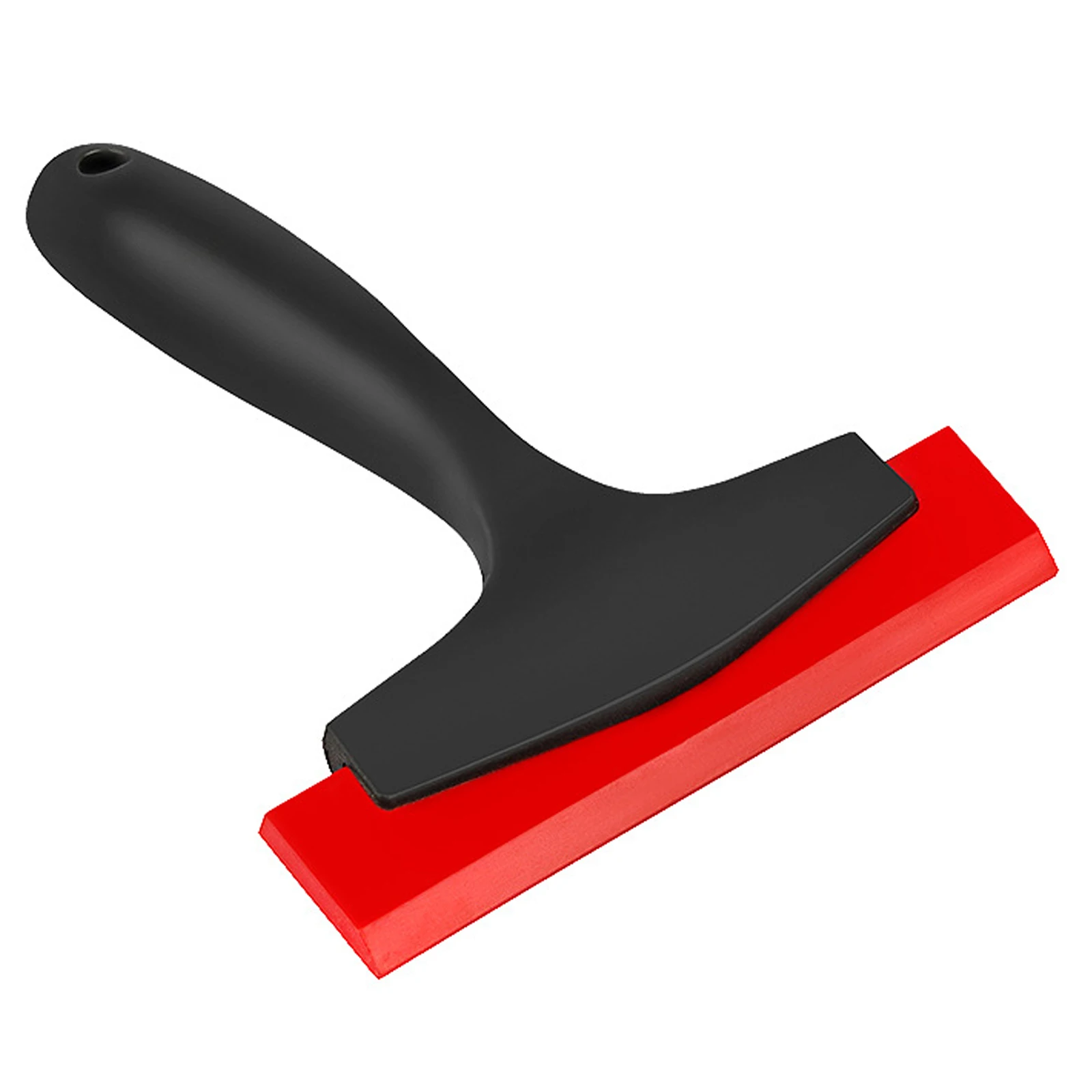 

Multifunction Silicone Cleaning Scraper Shovel Tile Gap Filling Tool Grout Scrapers Car Film Glass Water Snow Ice Trowel Remover